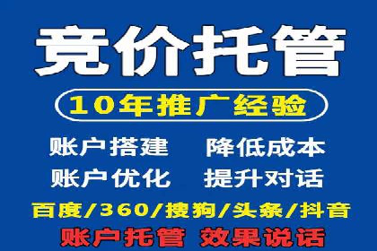 某某sem代运营推广公司成功案例：提升品牌曝光率